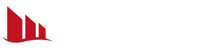 FONDO DE BIENESTAR FON BIENES